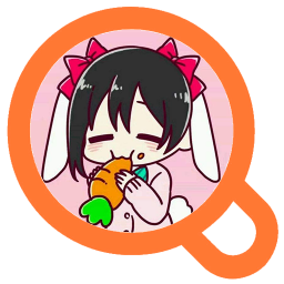 ѿҲ
