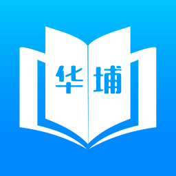 ѧ