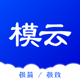 ģ