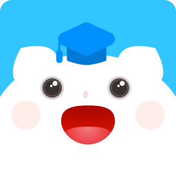 ѧ