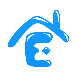 Eά