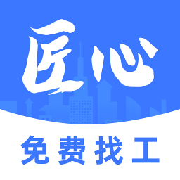 Ȼ