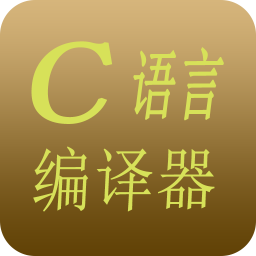 CԱ