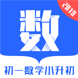 һѧС