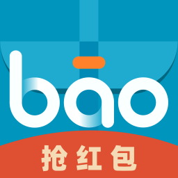 Сǹ