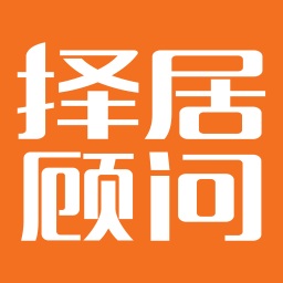 ӹ