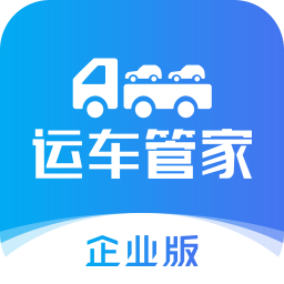 ˳ܼҵ