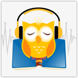 ҹ