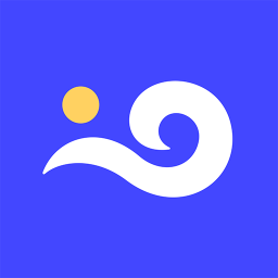 ޸