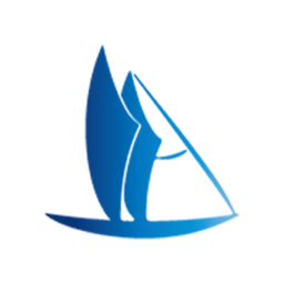ҽ·캽