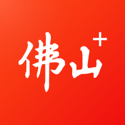 ɽ+