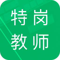 ظڽʦ