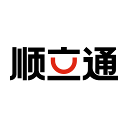 ˳ͨ