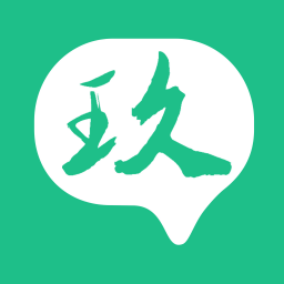 Լ