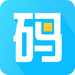 ά