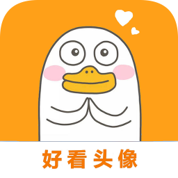 ÿͷapp