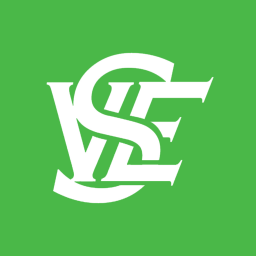 ְѧ