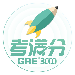 GRE3000