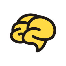 һ