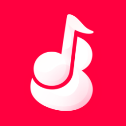«
