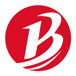 ￼