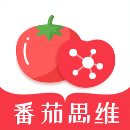 ˼άѧ