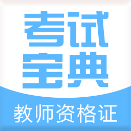 ʦʸ֤Ա