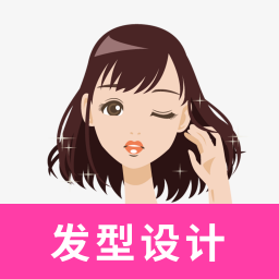 ䷢