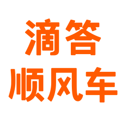 δ˳糵
