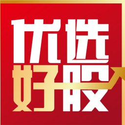 ѡù