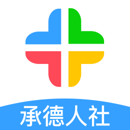 е