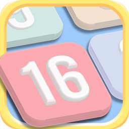 16