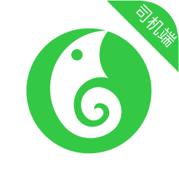ʱ