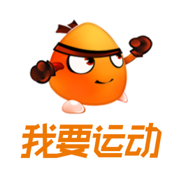 Ҫ˶
