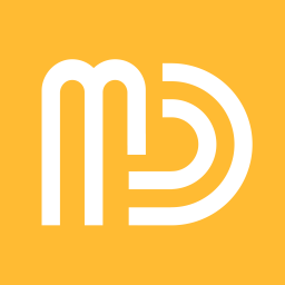 ׶