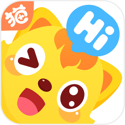 èС˧Ӣ