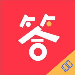 ٴ