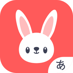 ѧ