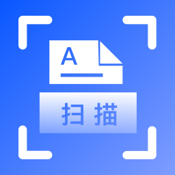 CSɨ豦