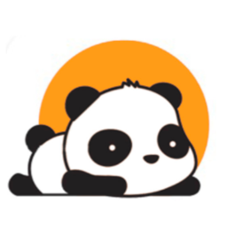 è