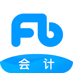 ۱ʻ