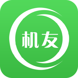Ѿ