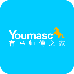 ʦ֮