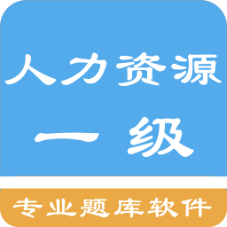 һԴ