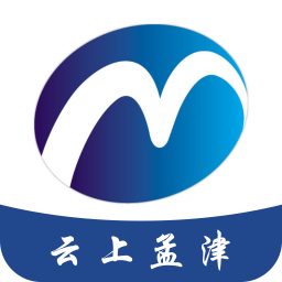Ͻ