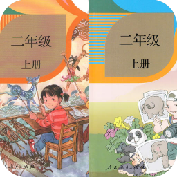 꼶ϲ
