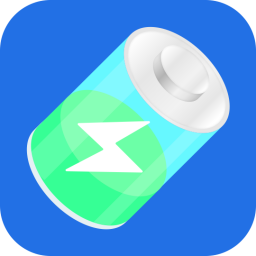 ؽܼ