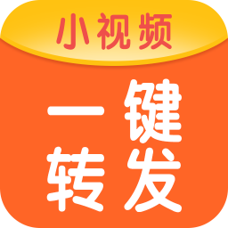 ΢һת