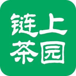 ϲ԰