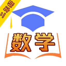 꼶ѧͬϰ